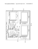 Automated Cell Patch Clamping Method and Apparatus diagram and image