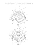 Access Port Identification Systems and Methods diagram and image