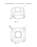 Access Port Identification Systems and Methods diagram and image