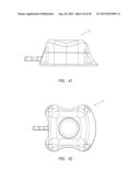 Access Port Identification Systems and Methods diagram and image