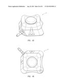 Access Port Identification Systems and Methods diagram and image