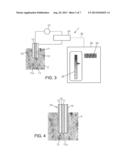 System for Determining the Quality of an Individual s Bone Structure diagram and image