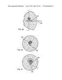 DEVICES AND METHODS FOR PERFORMING PROCEDURES ON A BREAST diagram and image