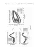 Lower Extremity Exoskeleton for Gait Retraining diagram and image