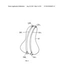 Adjustable Postural Support Device diagram and image