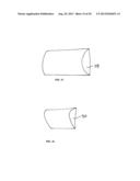 Adjustable Postural Support Device diagram and image