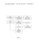 Adjustable Postural Support Device diagram and image