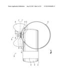 MOBILITY DEVICE diagram and image