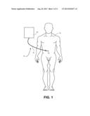 Hypothermia Devices and Methods diagram and image