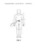 Hypothermia Devices and Methods diagram and image