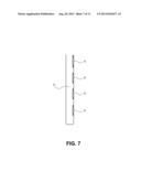 Hypothermia Devices and Methods diagram and image