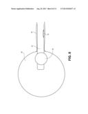 Hypothermia Devices and Methods diagram and image