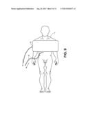 Hypothermia Devices and Methods diagram and image