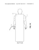 Hypothermia Devices and Methods diagram and image