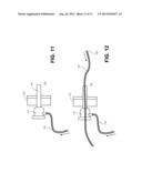 Hypothermia Devices and Methods diagram and image