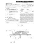 Method And Device For Drug Delivery diagram and image