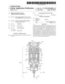 Medicated Module for Administering Fixed Dose diagram and image