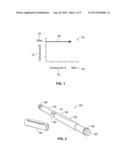 Medicated Module for Administering Fixed Dose diagram and image