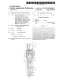 Medicated Module with Interlock diagram and image