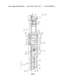 Medicated Module with Interlock diagram and image