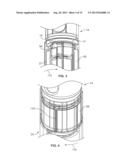 Medicated Module with Interlock diagram and image