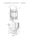 Medicated Module with Interlock diagram and image