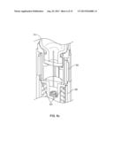 Medicated Module with Interlock diagram and image