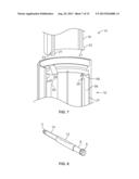 Medicated Module with Interlock diagram and image