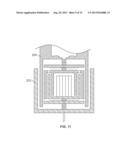 Medicated Module with Interlock diagram and image