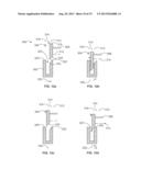 Medicated Module with Interlock diagram and image