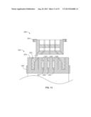 Medicated Module with Interlock diagram and image