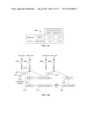 Medicated Module with Interlock diagram and image