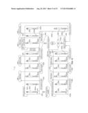 Medicated Module with Interlock diagram and image