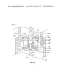 Medicated Module with Interlock diagram and image