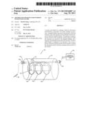 Method and Apparatus for Warming Intravenous Fluids diagram and image