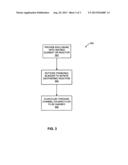 Method and Apparatus for Warming Intravenous Fluids diagram and image