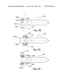 INJECTOR SYSTEM FOR ENCODING AND SENSING OF SYRINGE INFORMATION diagram and image