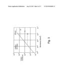 INJECTOR SYSTEM FOR ENCODING AND SENSING OF SYRINGE INFORMATION diagram and image