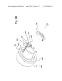 INJECTOR SYSTEM FOR ENCODING AND SENSING OF SYRINGE INFORMATION diagram and image