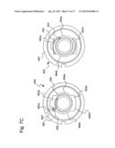 INJECTOR SYSTEM FOR ENCODING AND SENSING OF SYRINGE INFORMATION diagram and image