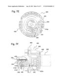 INJECTOR SYSTEM FOR ENCODING AND SENSING OF SYRINGE INFORMATION diagram and image