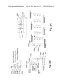 INJECTOR SYSTEM FOR ENCODING AND SENSING OF SYRINGE INFORMATION diagram and image