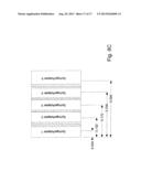 INJECTOR SYSTEM FOR ENCODING AND SENSING OF SYRINGE INFORMATION diagram and image