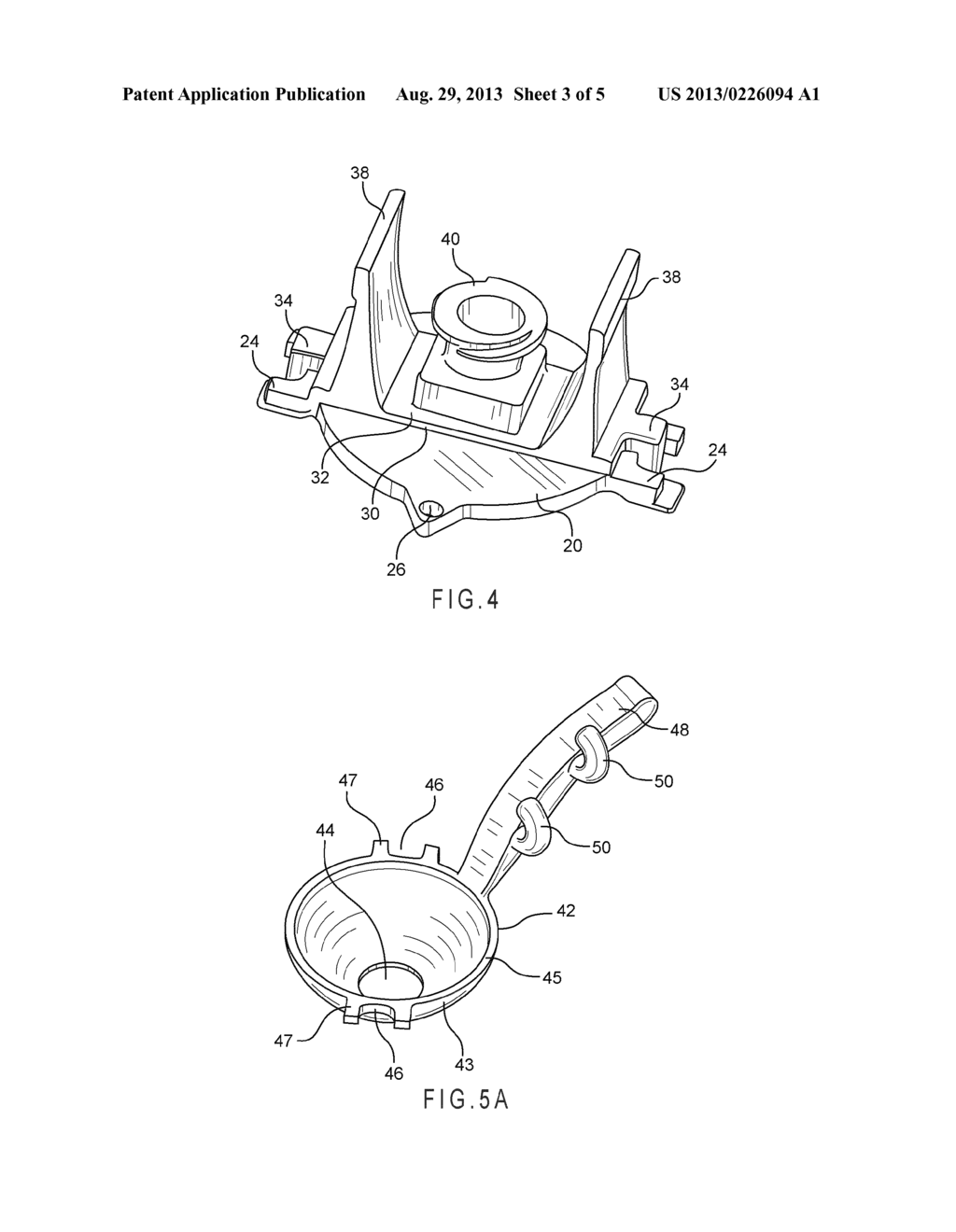 INTRODUCER ASSEMBLY - diagram, schematic, and image 04