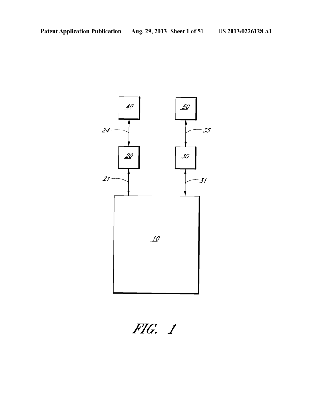 ANTI-REFLUX VIAL ADAPTORS - diagram, schematic, and image 02