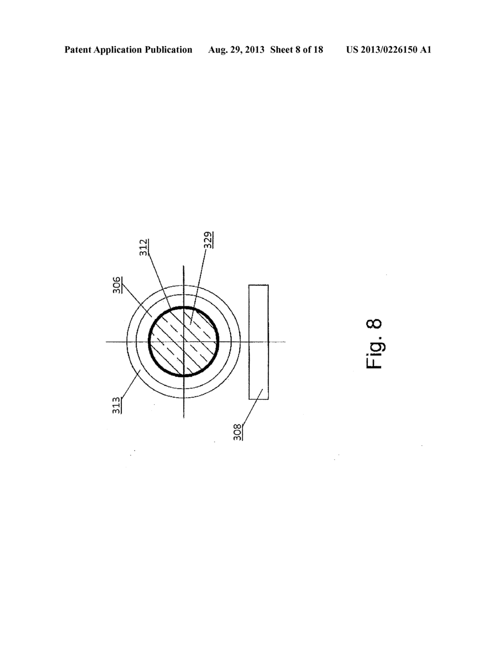 METHODS FOR SEPARATING CONSTITUENTS OF BIOLOGIC LIQUID MIXTURES - diagram, schematic, and image 09