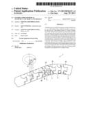 FLEXIBLE TUBE FOR MEDICAL INSTRUMENT AND MEDICAL INSTRUMENT diagram and image