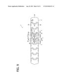 FLEXIBLE TUBE FOR MEDICAL INSTRUMENT AND MEDICAL INSTRUMENT diagram and image