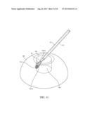 CAPSULE FRIENDLY TIPS FOR PHACOEMULSIFICATION AND FOR IRRIGATION /     ASPIRATION diagram and image