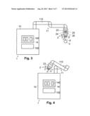 APPARATUS FOR TREATING EYE TISSUE WITH LASER PULSES diagram and image